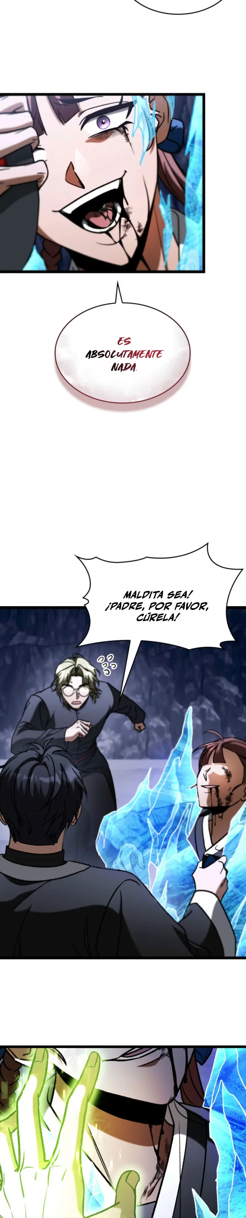 Página 28