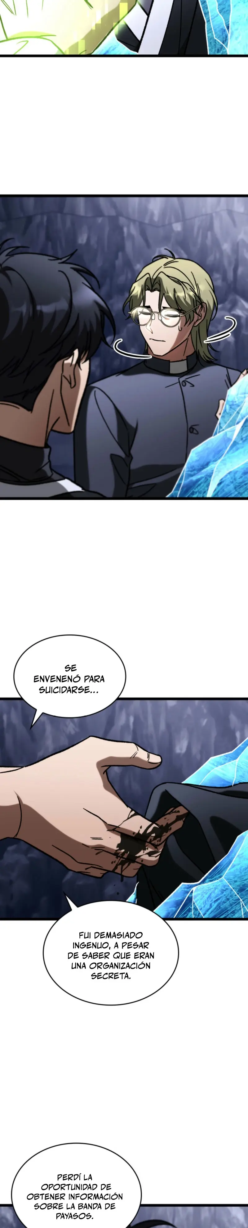 Página 29