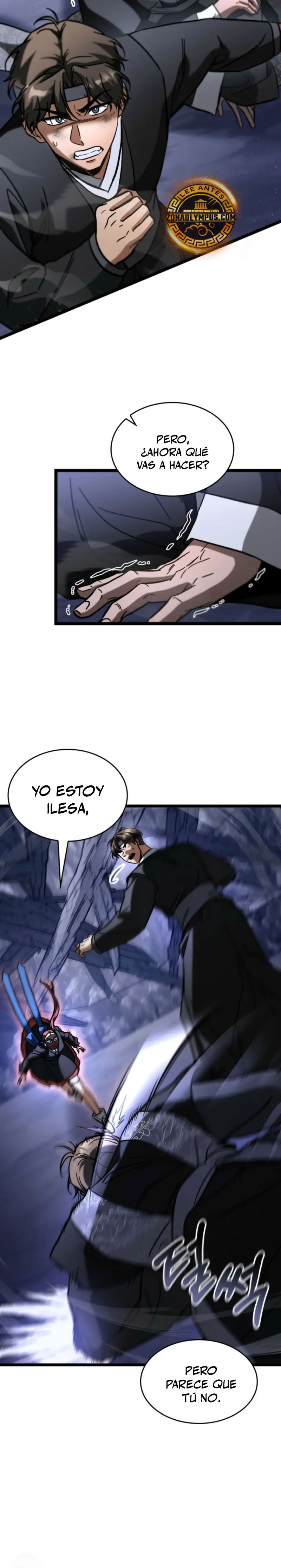 Página 8