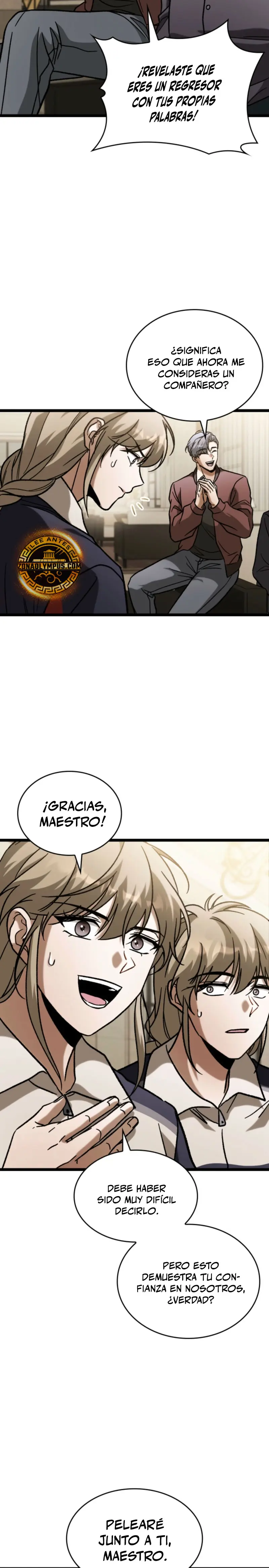 Página 29