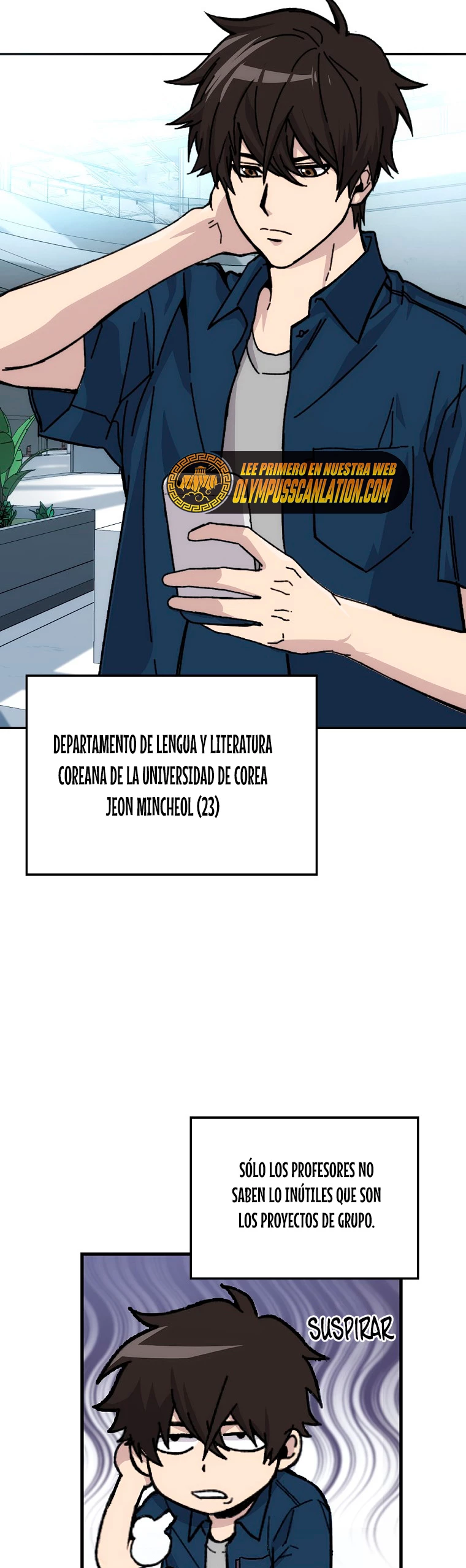 Página 19