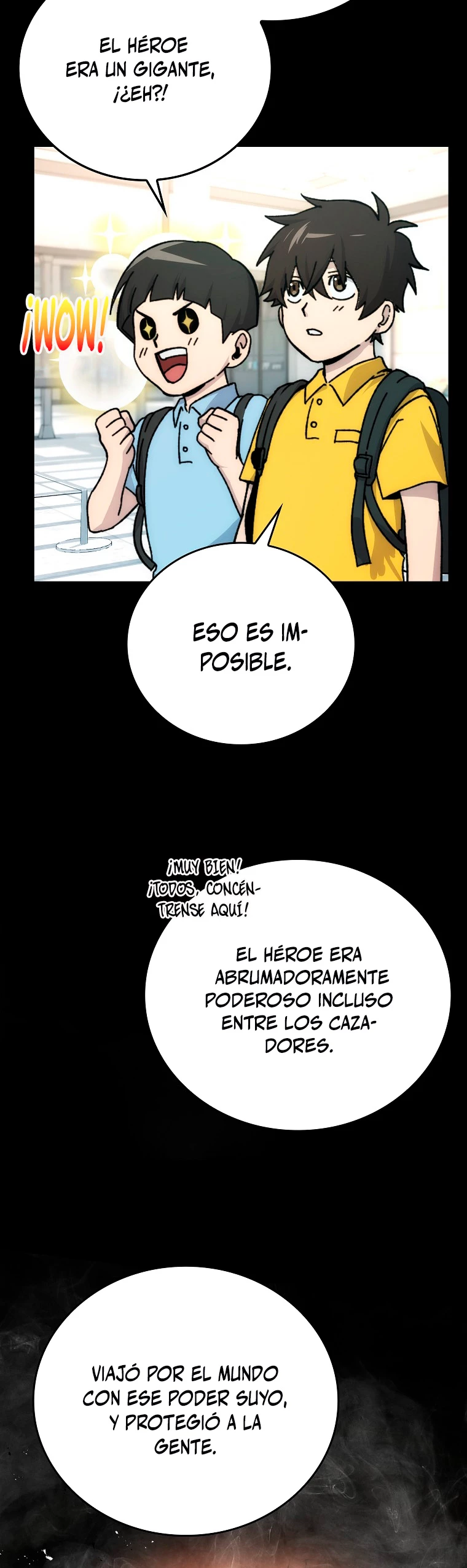 Página 23