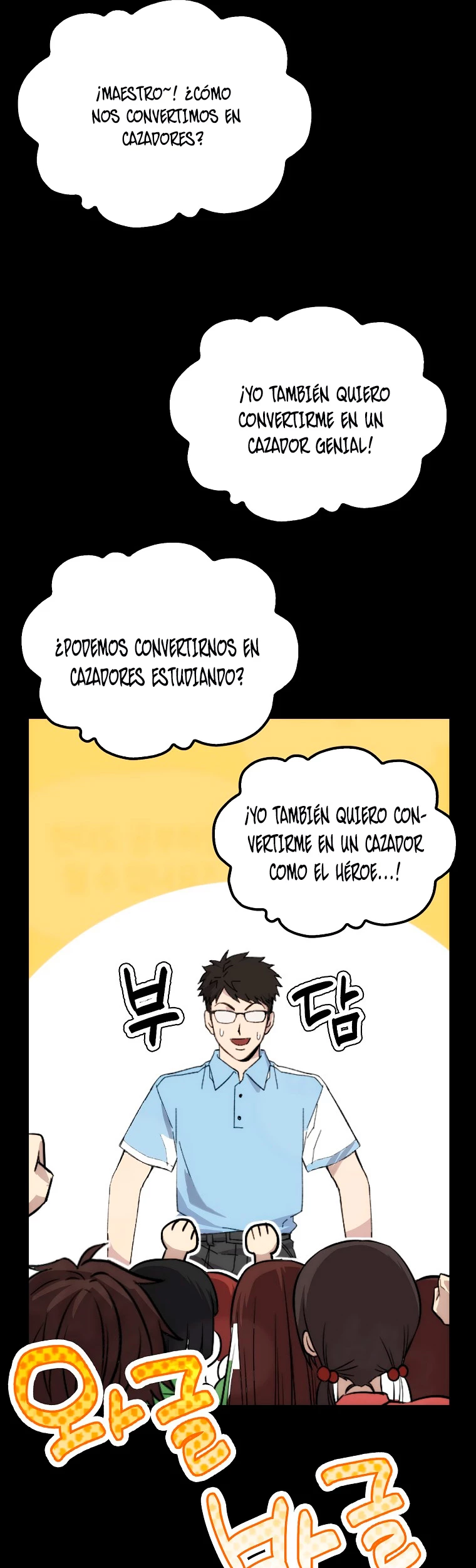 Página 28