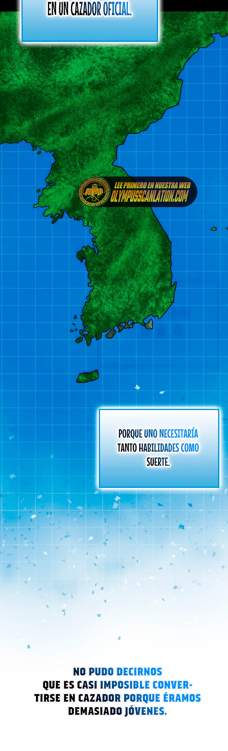 Página 30