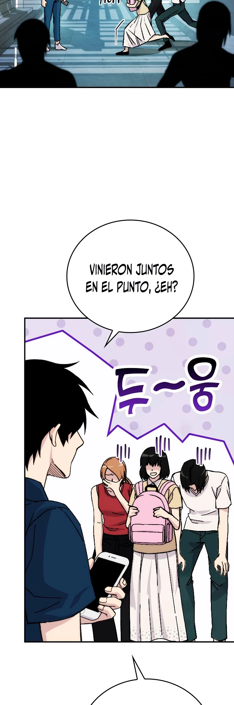 Página 33