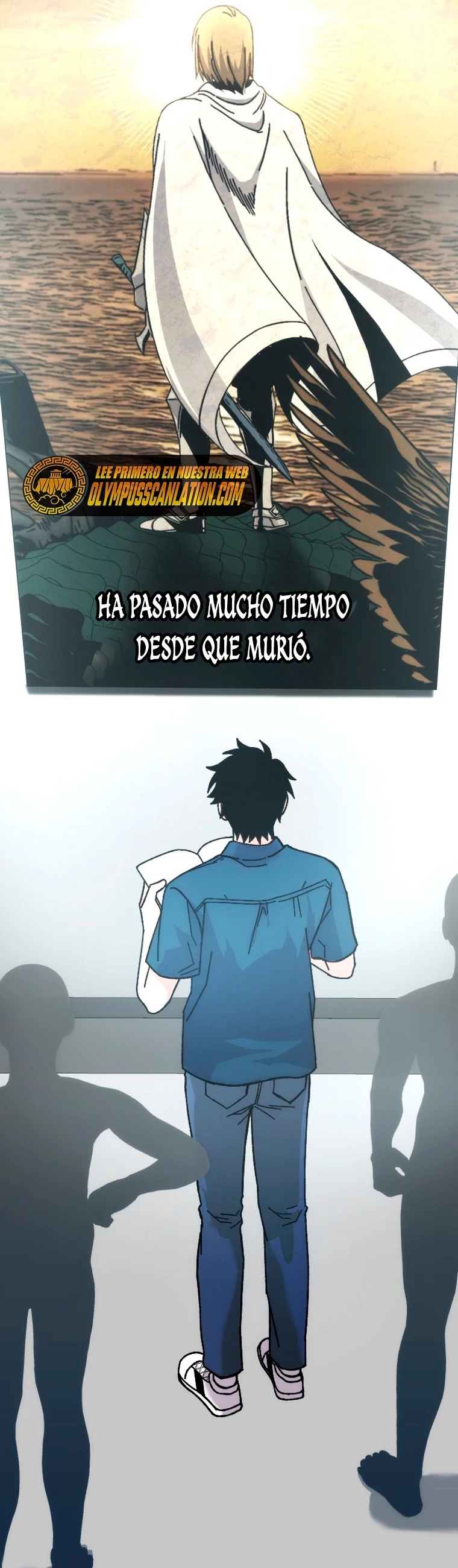 Página 39