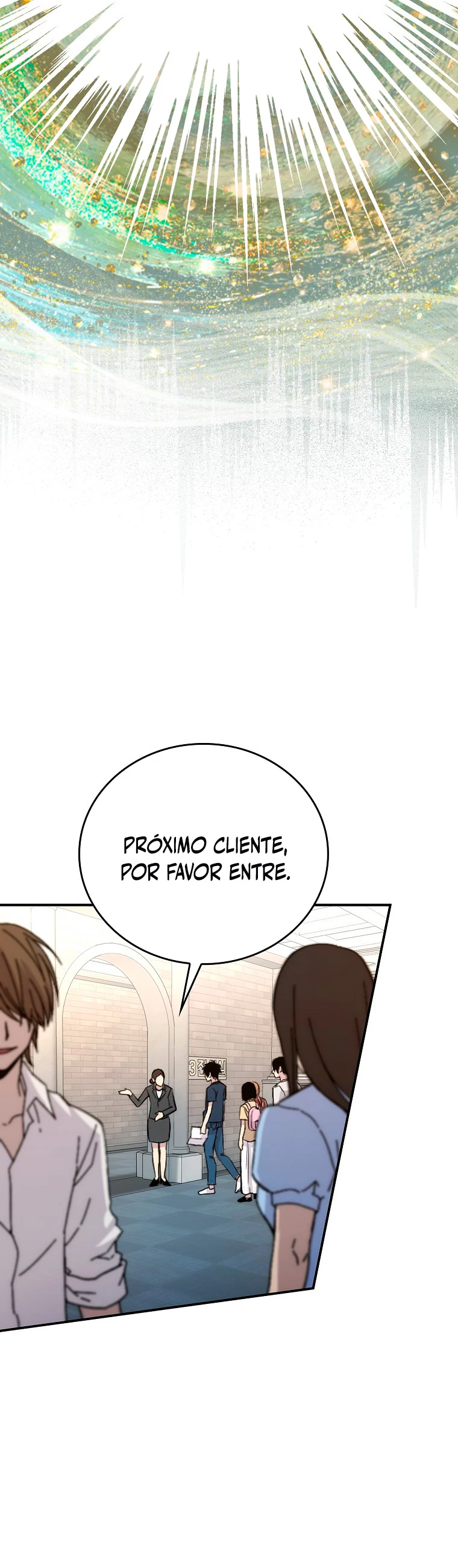 Página 41