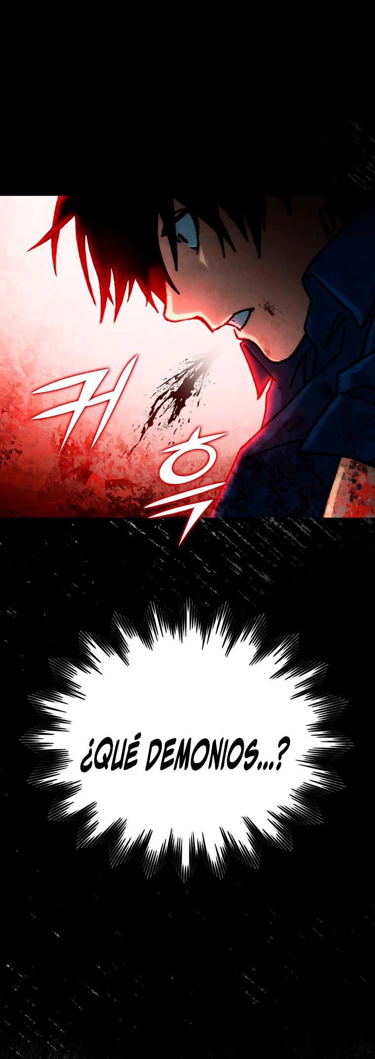 Página 51