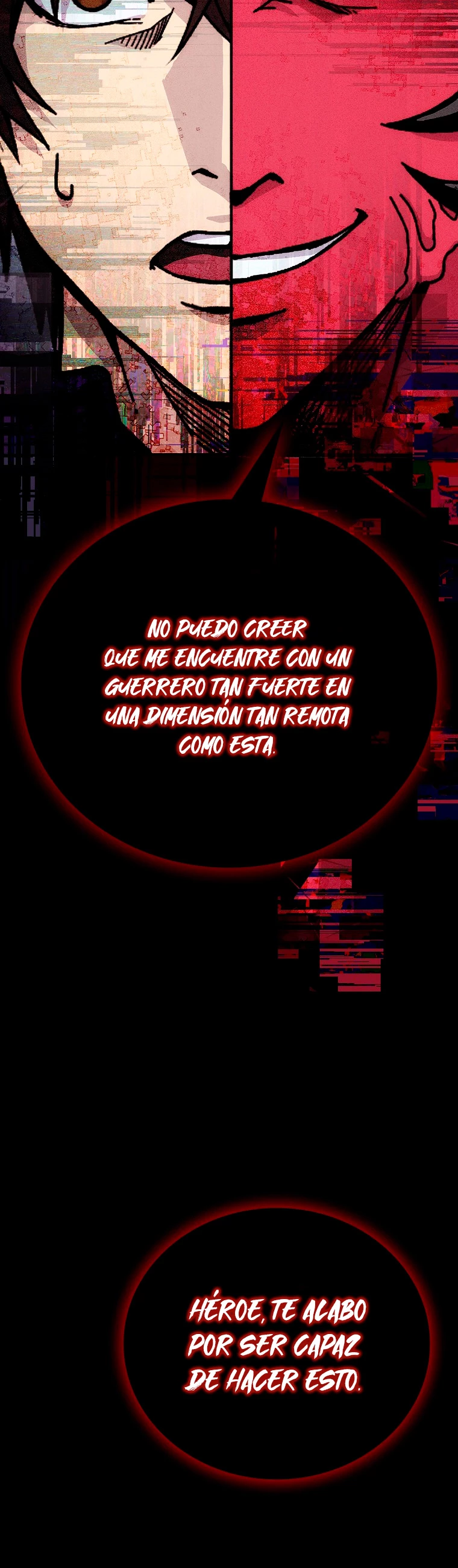 Página 56