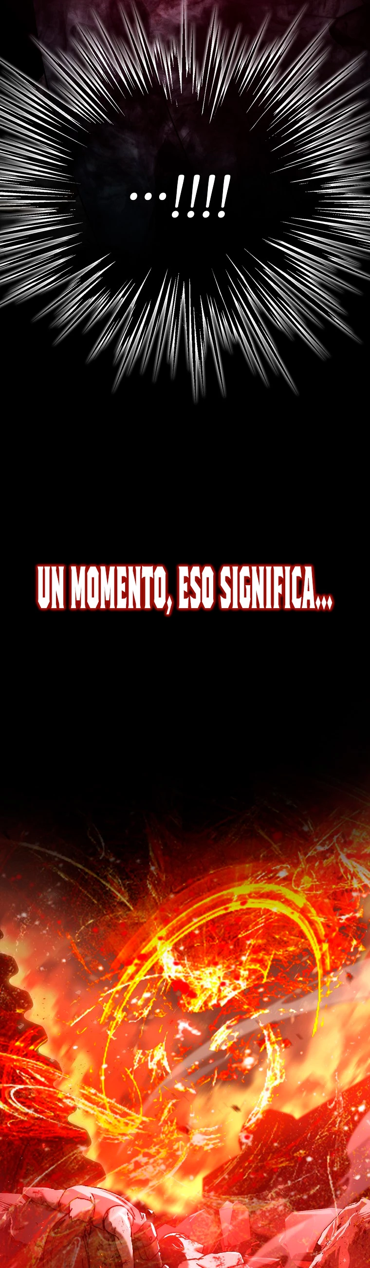 Página 58