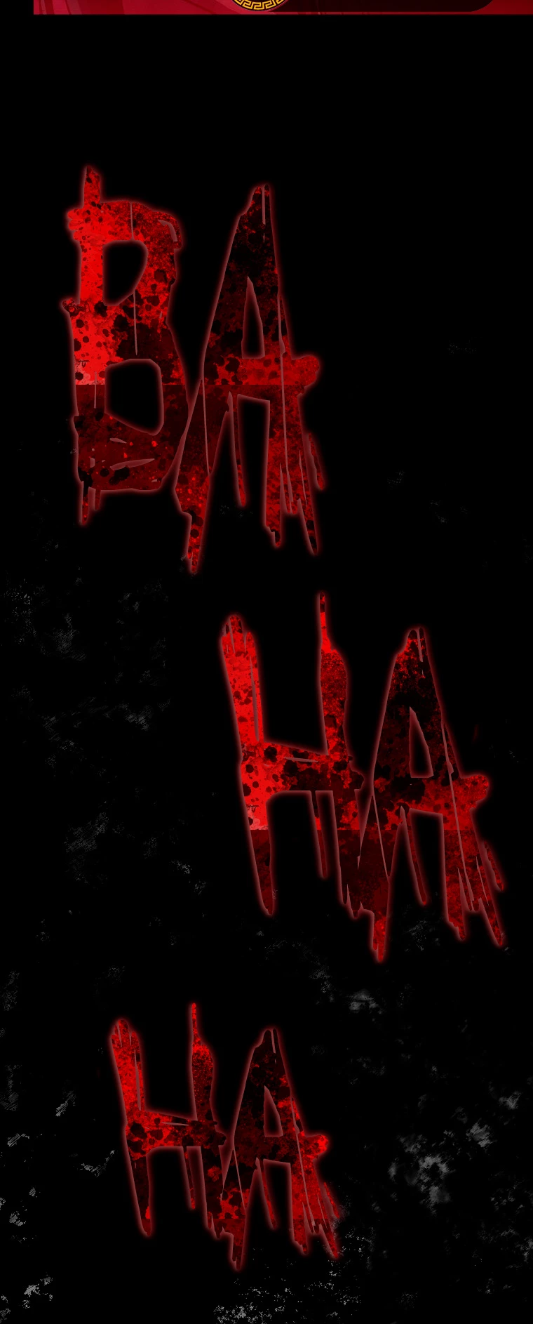 Página 64