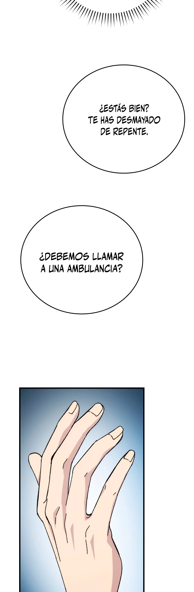 Página 73