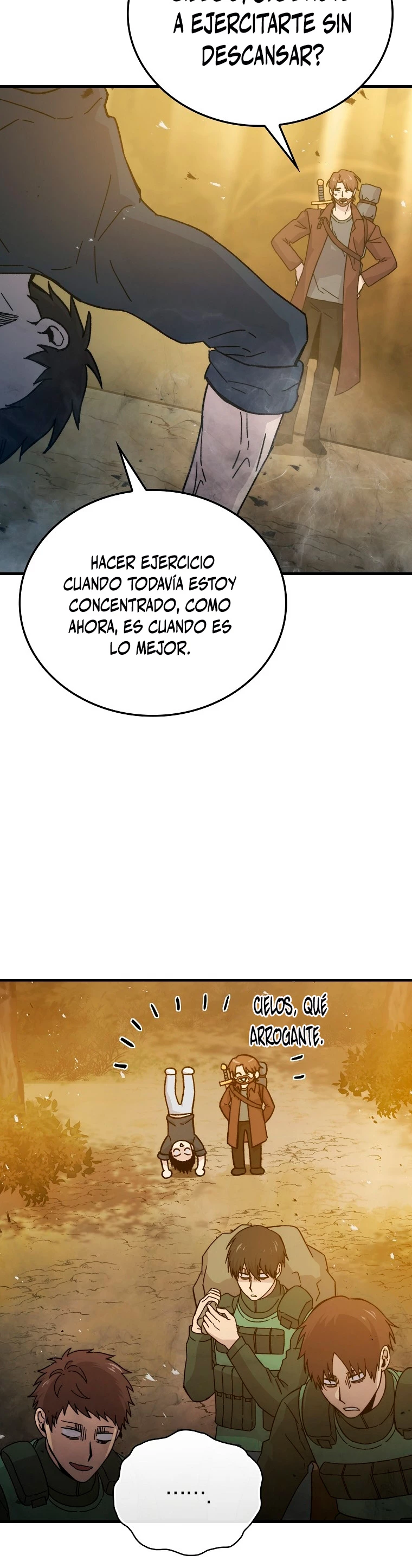 Página 10