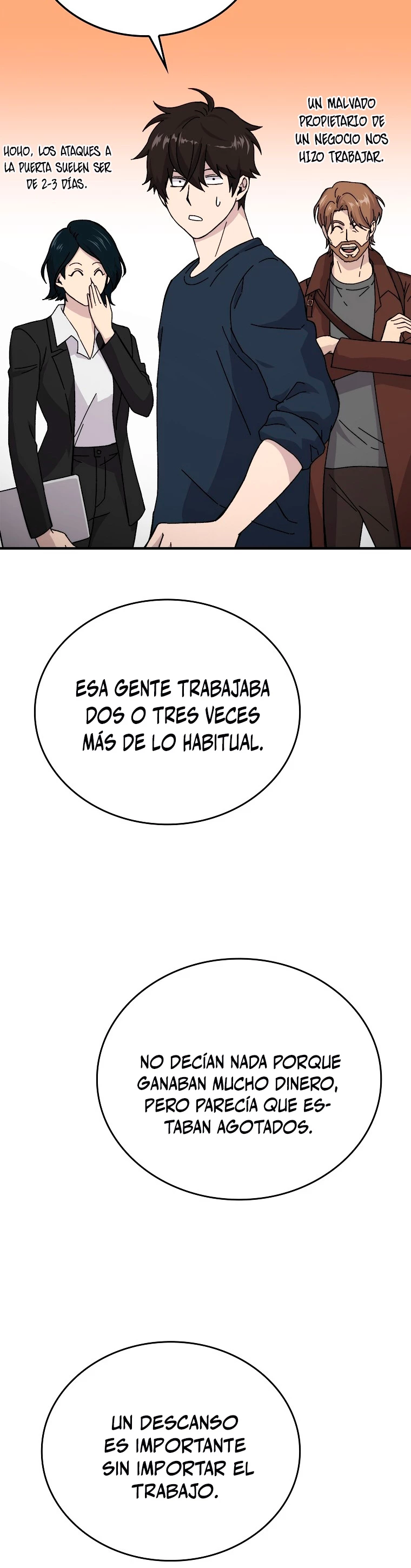 Página 16