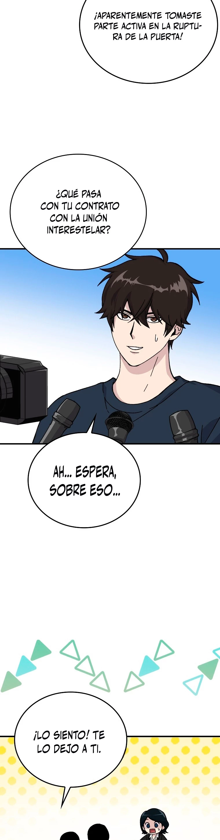 Página 20