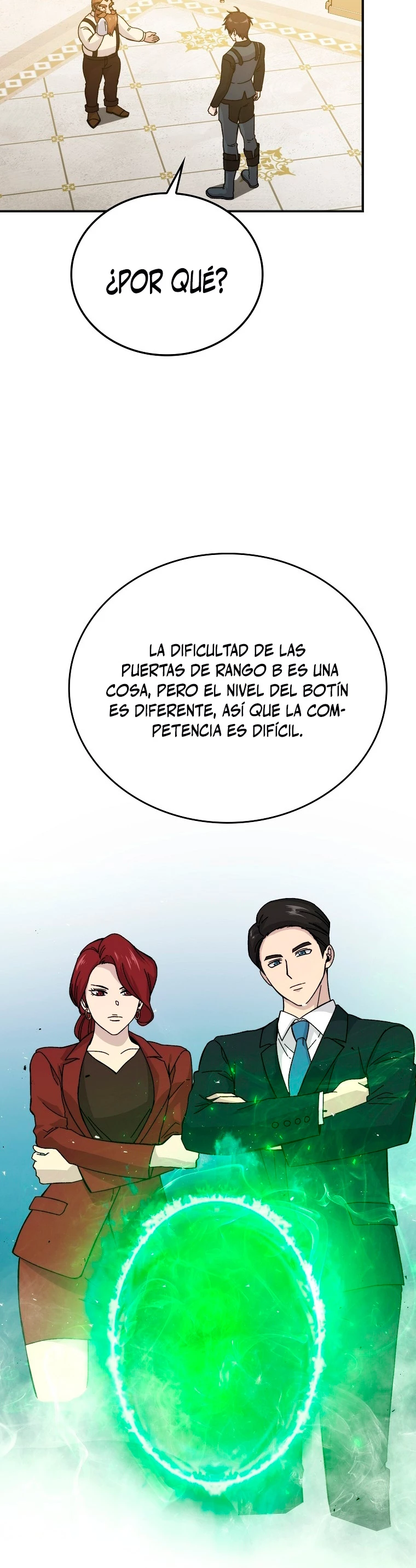 Página 31