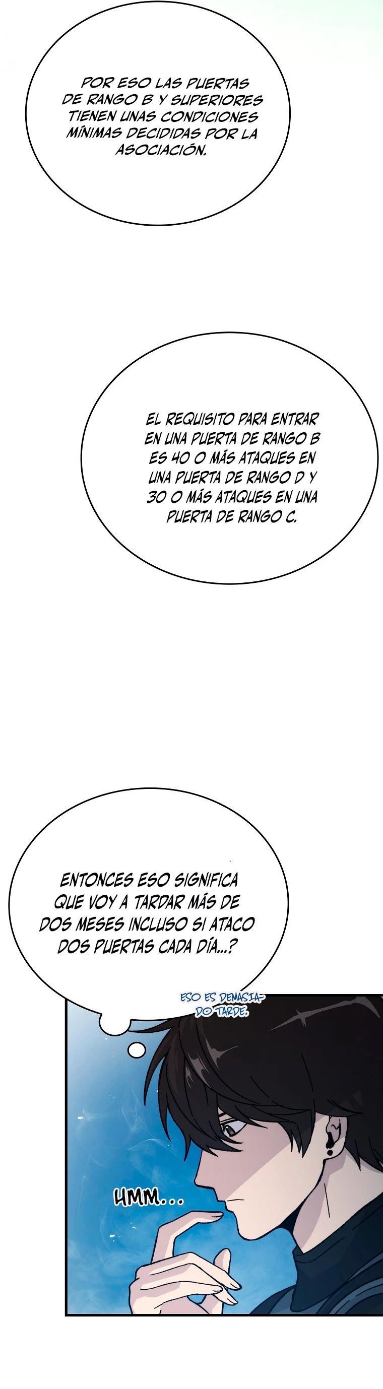 Página 32