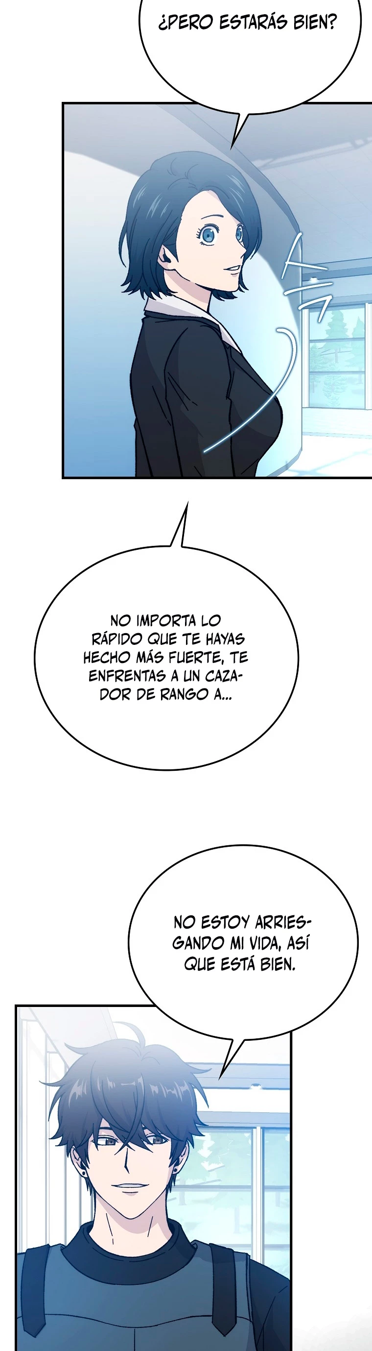 Página 37