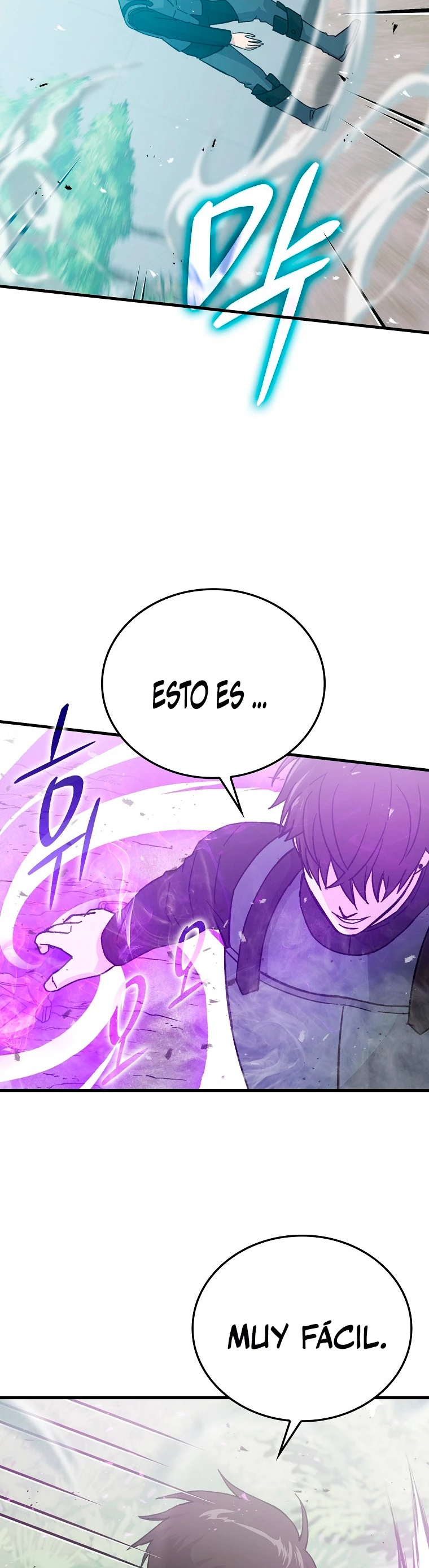 Página 49
