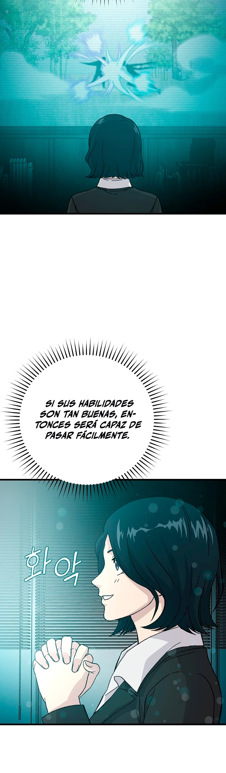 Página 54