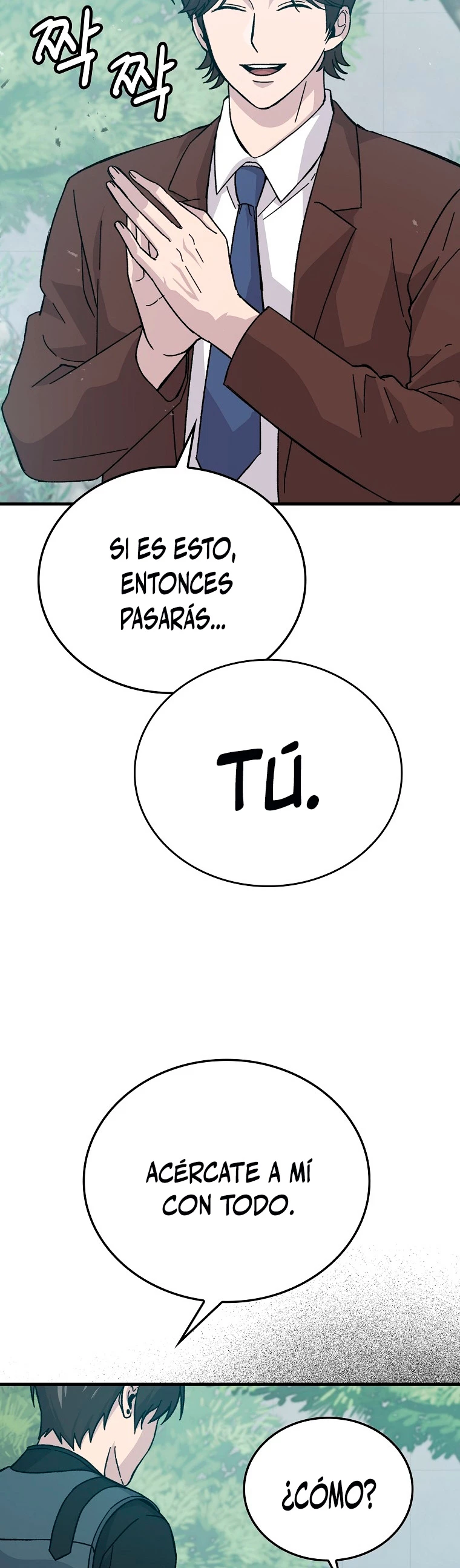 Página 58