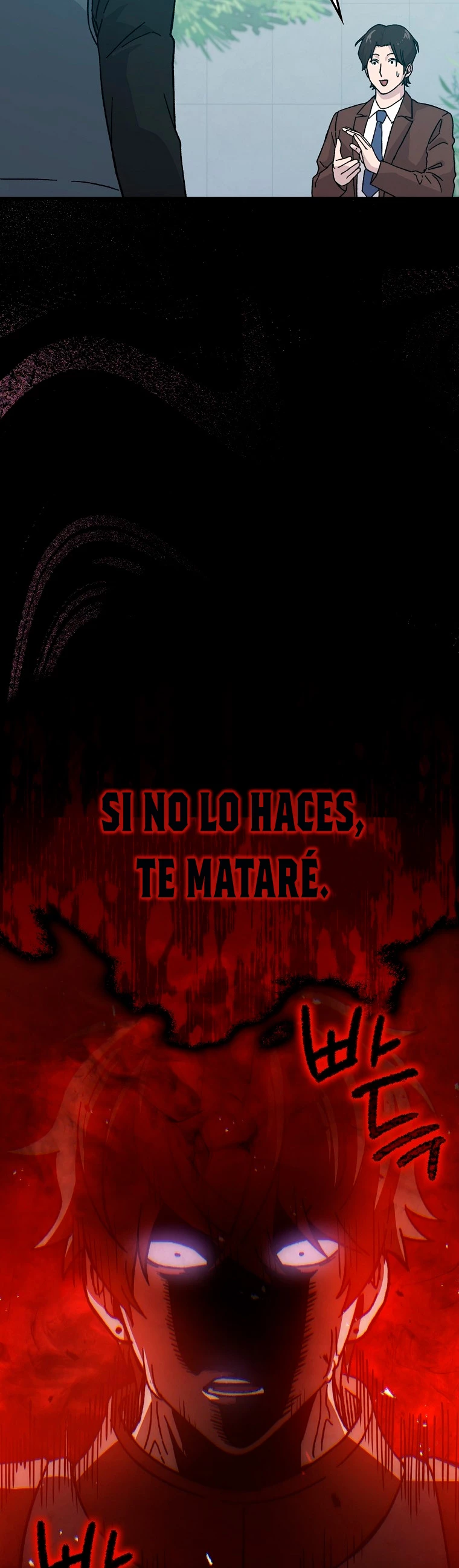 Página 59