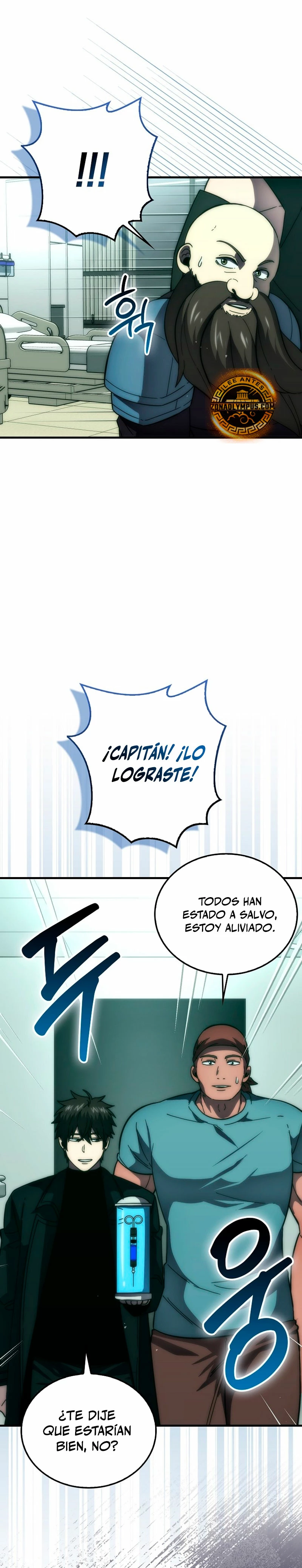 Página 20