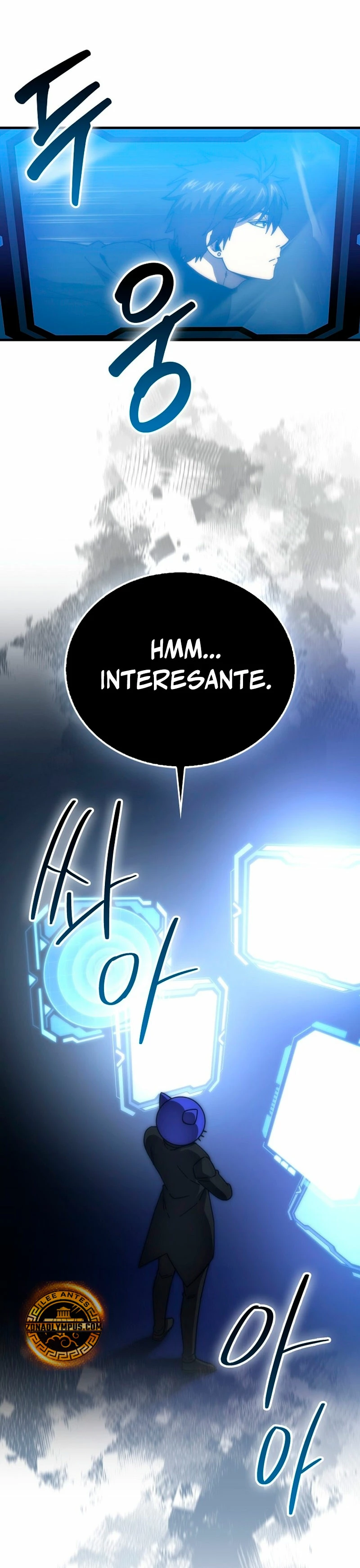 Página 25