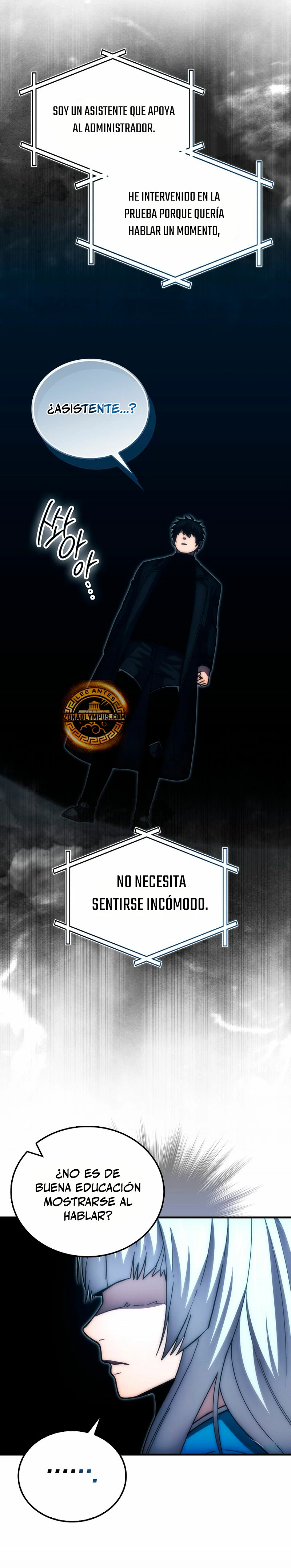 Página 36
