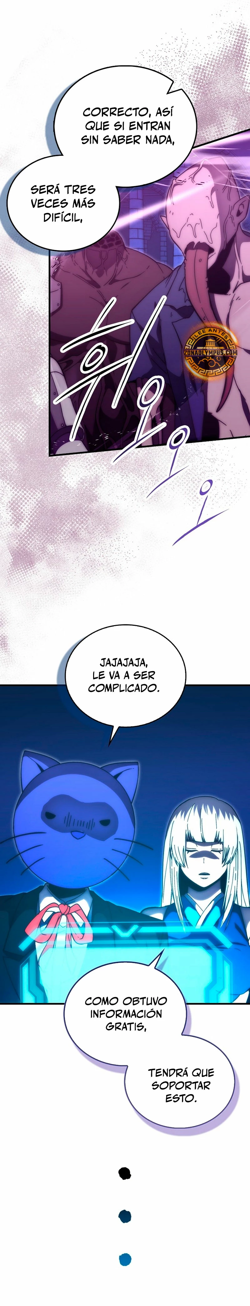 Página 21