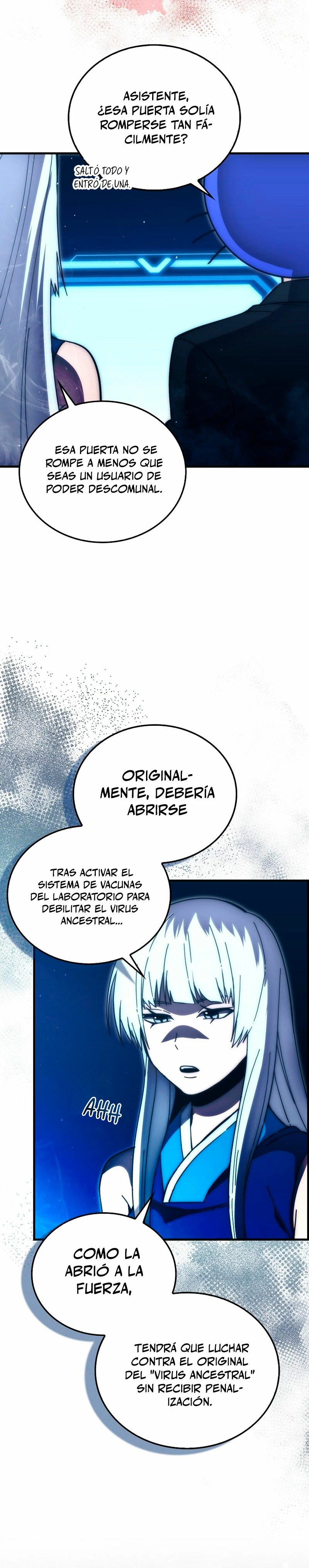 Página 27
