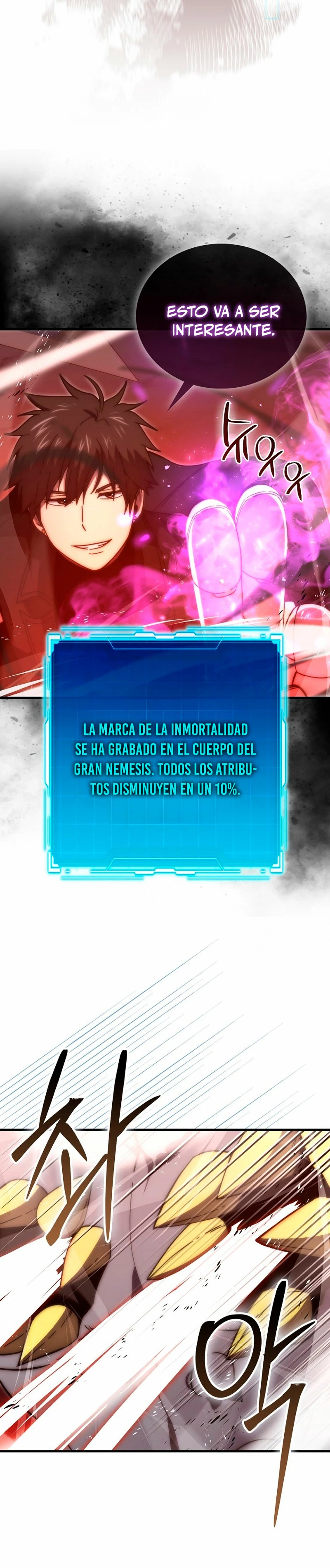 Página 35