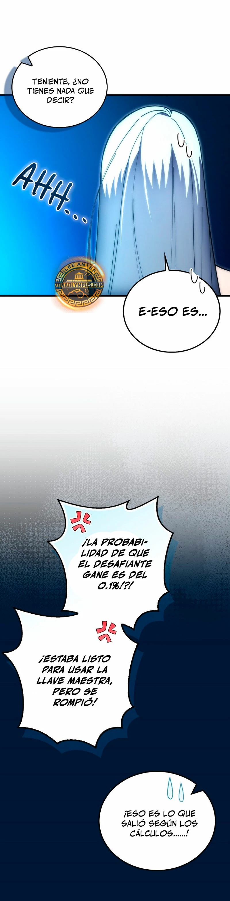 Página 29