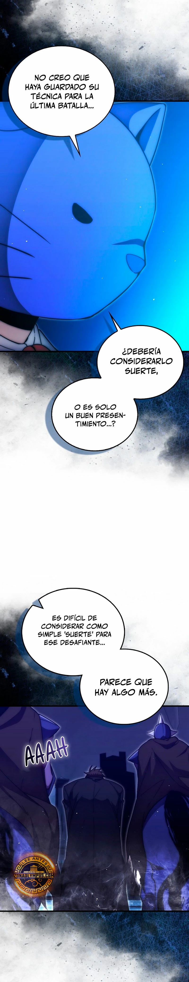 Página 32
