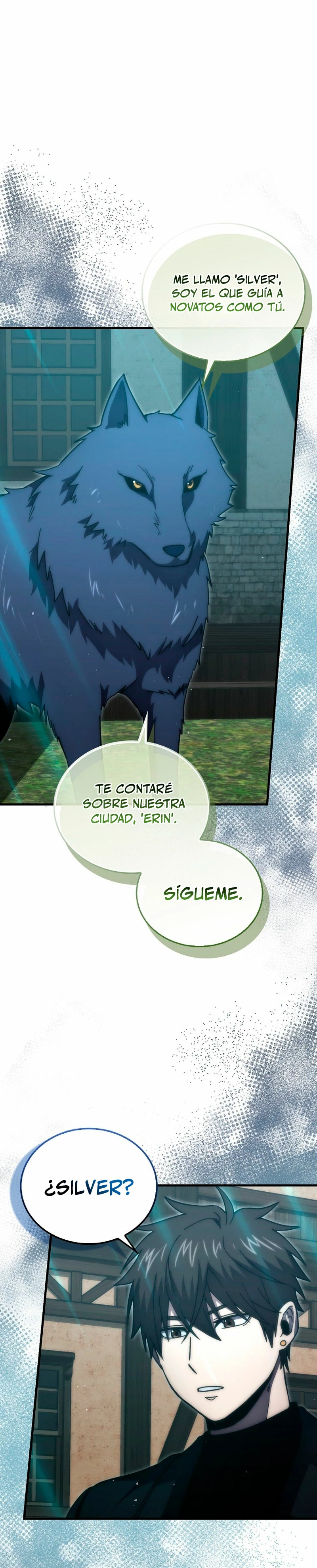Página 21
