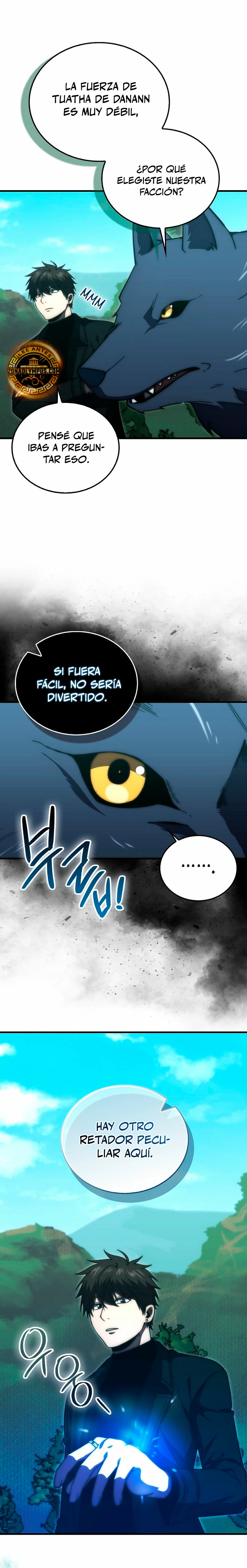 Página 25