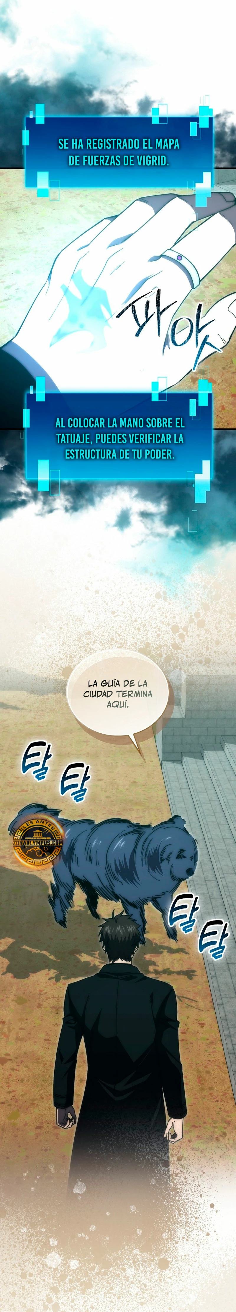 Página 26