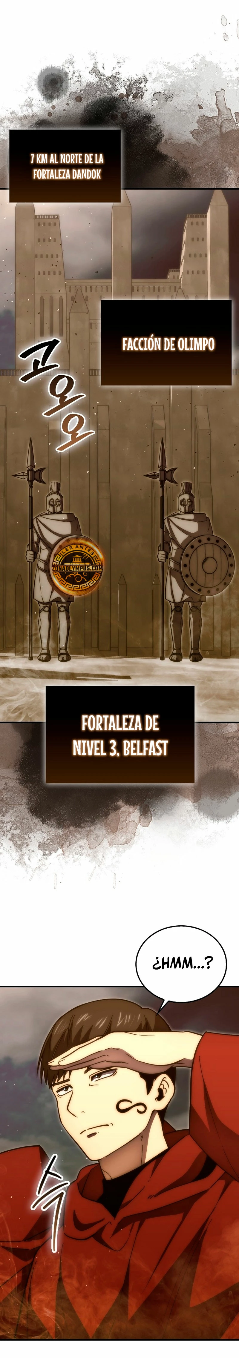 Página 28