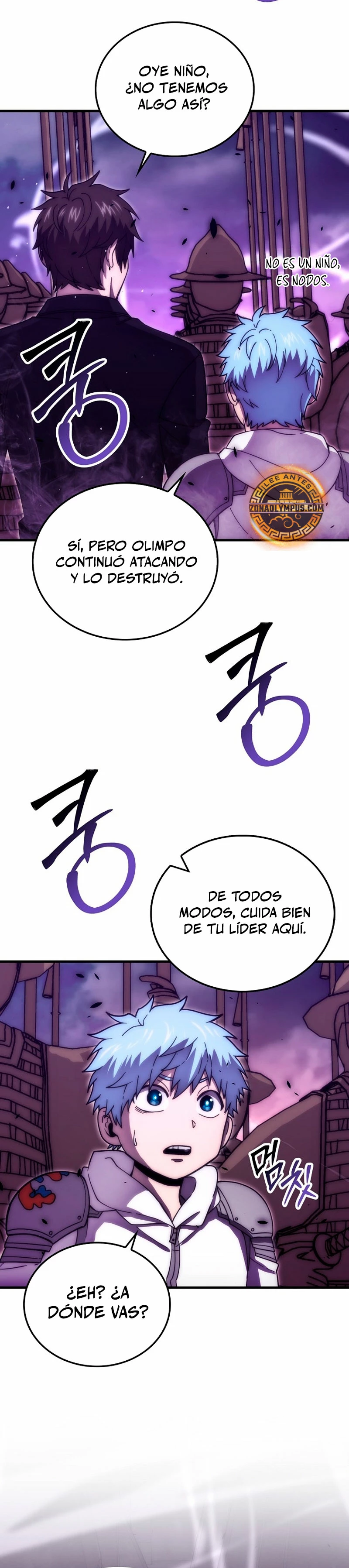 Página 36