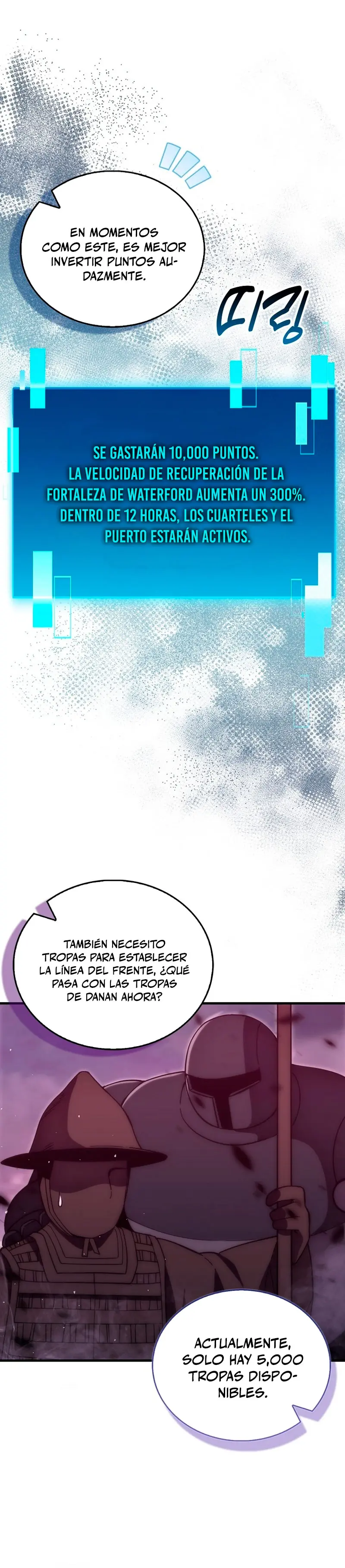 Página 20