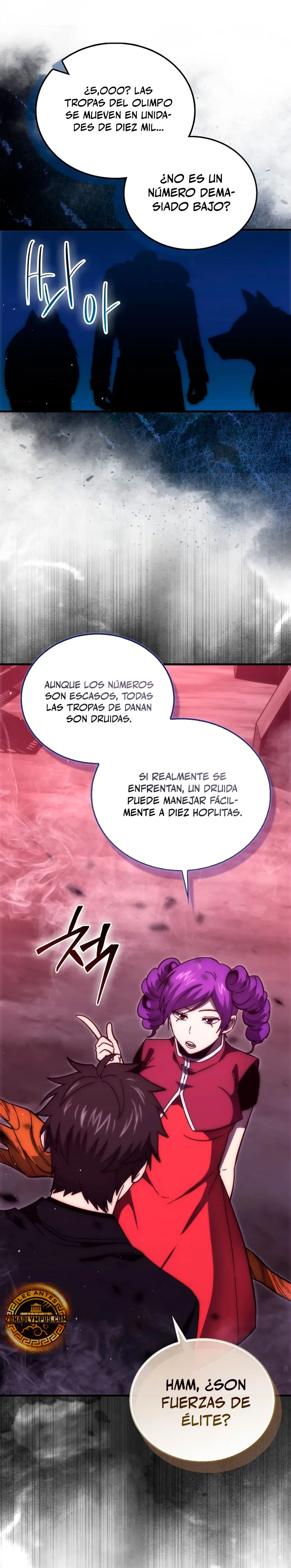 Página 21