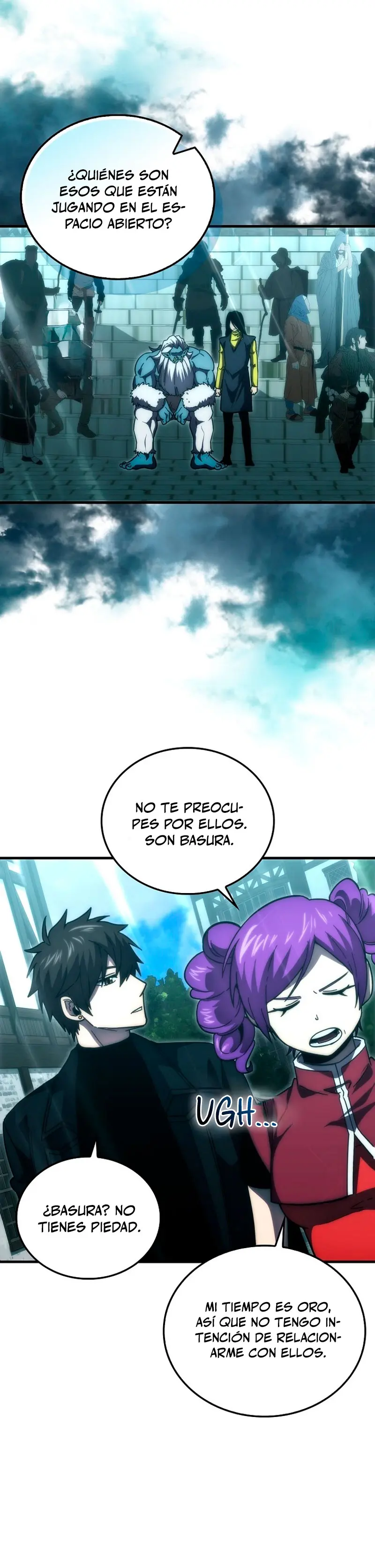 Página 26