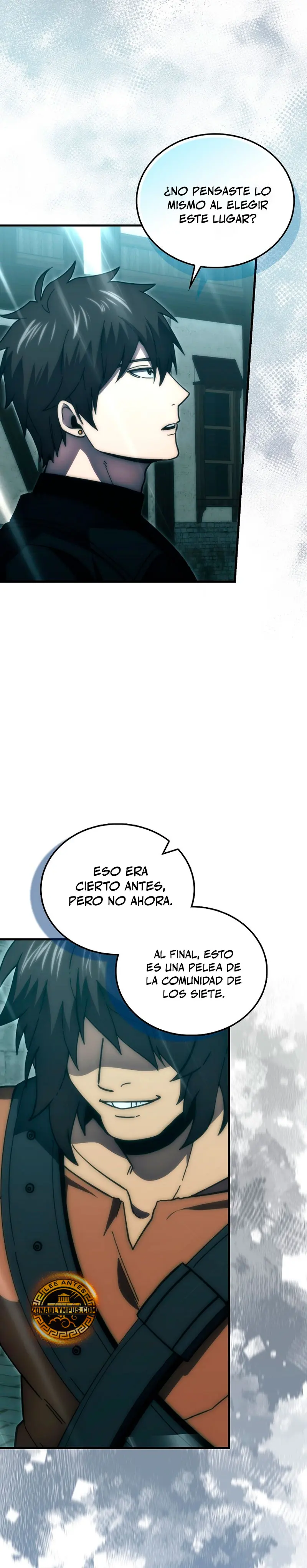 Página 29