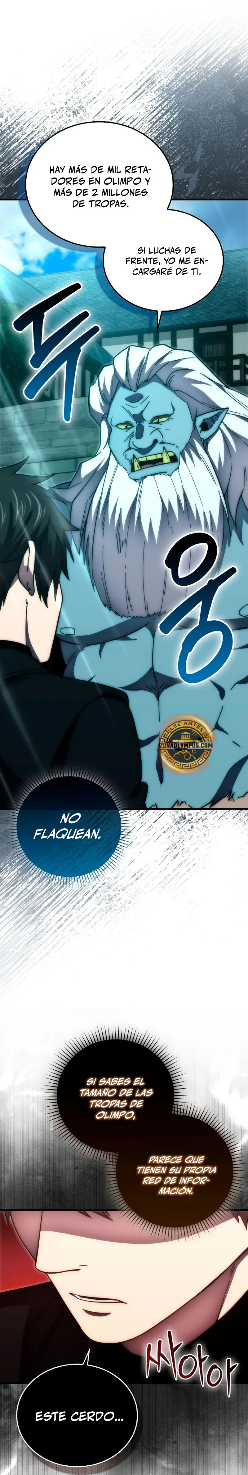 Página 32
