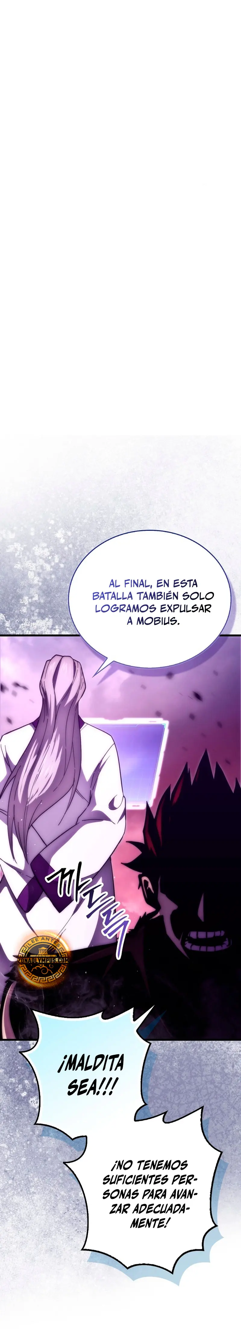 Página 36