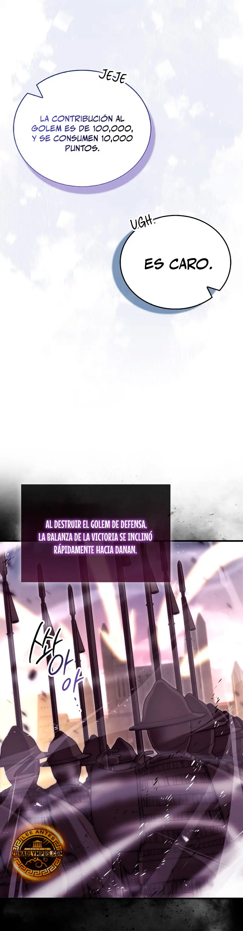 Página 8