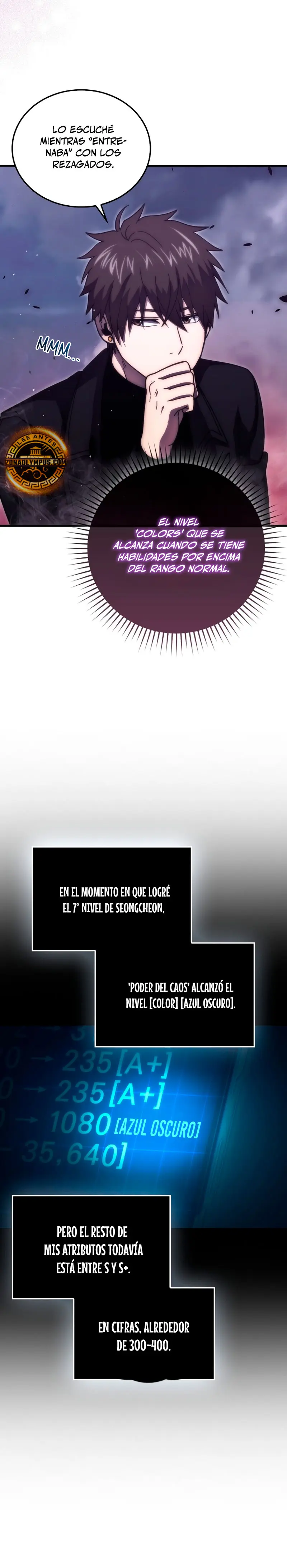 Página 11