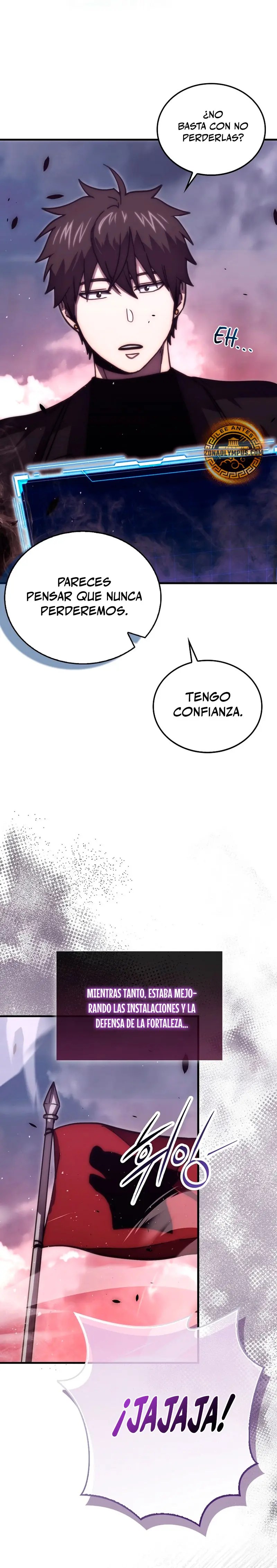 Página 18