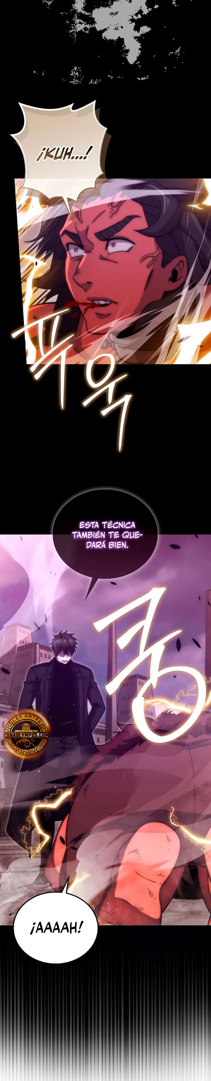 Página 26
