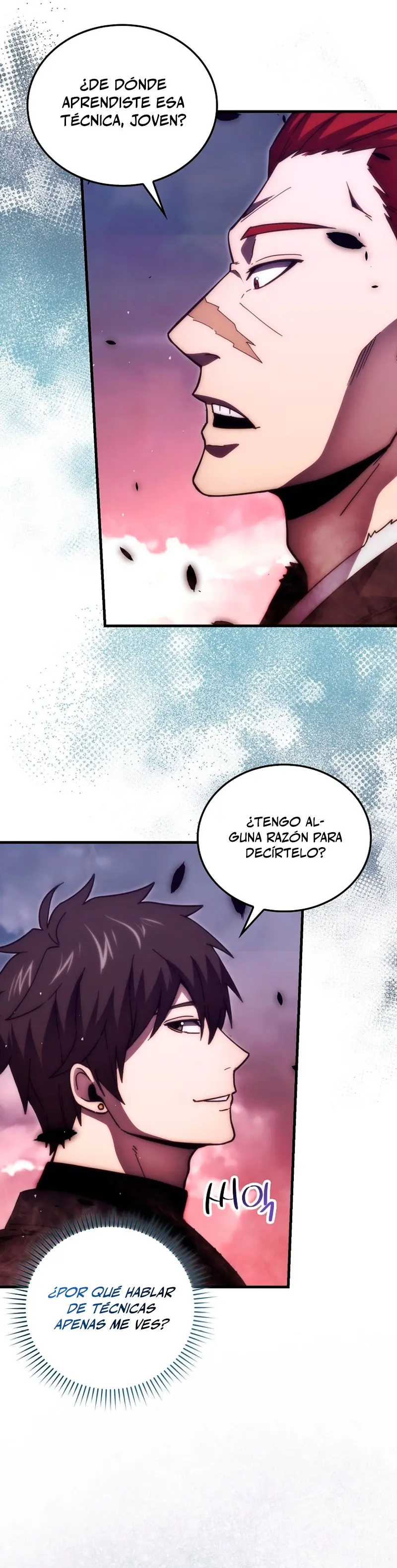 Página 31